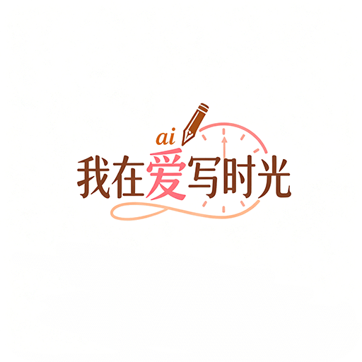 我在ai