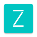 Zine