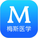 梅斯醫(yī)學(xué)