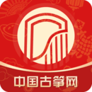 古箏網(wǎng)
