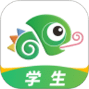 馳聲聽(tīng)說(shuō)在線(xiàn)