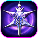 ����AƬ��Ƶ����