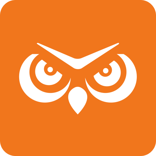 小鷹衛(wèi)士