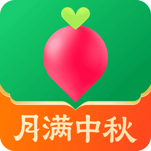 叮咚買菜