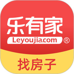 樂有家房源網(wǎng)