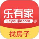 樂有家房源網(wǎng)