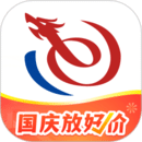 藝龍旅行