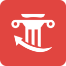 文書案例庫查詢寶