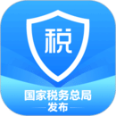 個(gè)人所得稅