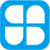田東生活網(wǎng)