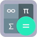 高級(jí)計(jì)算器