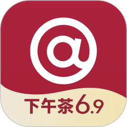 庫(kù)迪咖啡