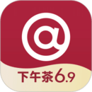 庫迪咖啡