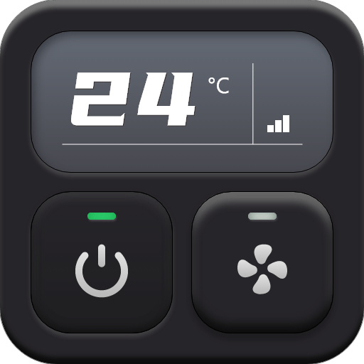 空調(diào)控制器