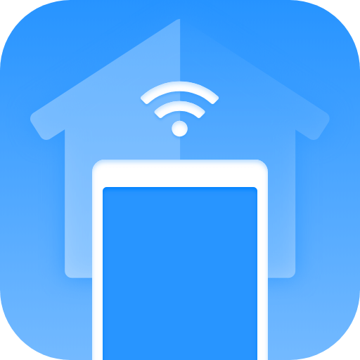 萬(wàn)能空調(diào)遙控器