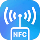 NFC讀寫(xiě)