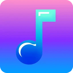 免費(fèi)鈴聲下載