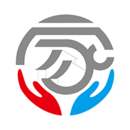 家園區(qū)