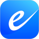 EMobile10