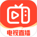 手機(jī)電視直播
