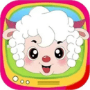 免費(fèi)看動(dòng)畫片大全