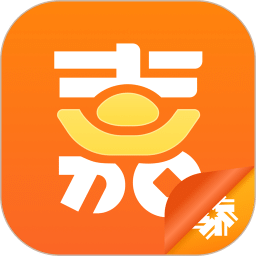 你我嘉選