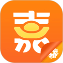 你我嘉選