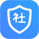 人社一點(diǎn)通