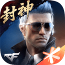 ��ҹ��������Ƭ���߲���