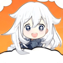 漫海