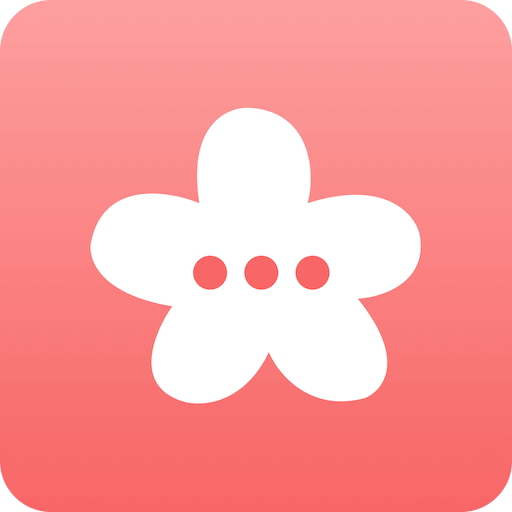 桃夭視頻聊天交友