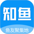 知魚圈
