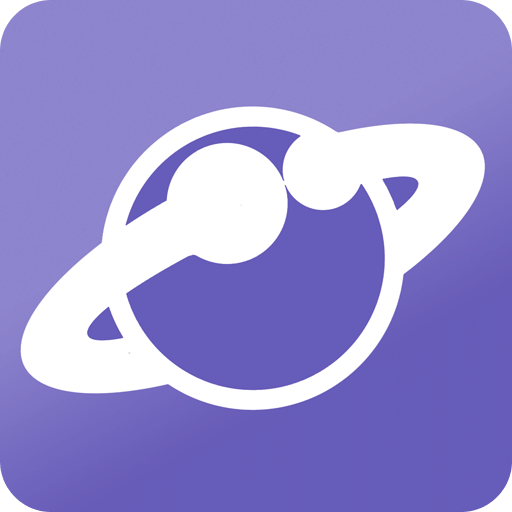 土星計劃