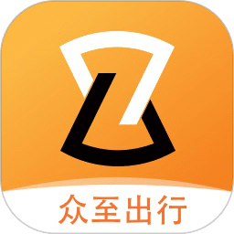 眾至出行司機(jī)端
