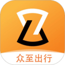 眾至出行司機(jī)端