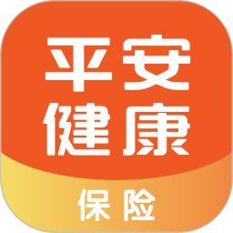 平安健康保險(xiǎn)