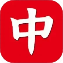 預(yù)料之中