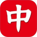預(yù)料之中