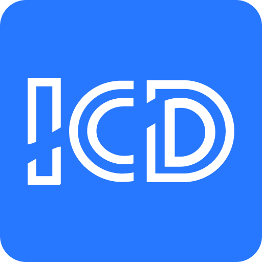 ICD疾病與手術(shù)編碼查詢