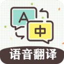 英語(yǔ)翻譯軟件王