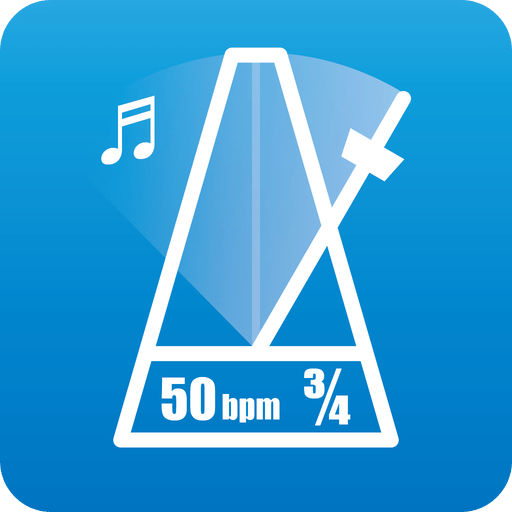 樂器節(jié)拍器