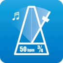 樂器節(jié)拍器