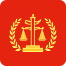 法院判決文書案例庫