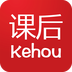 課后網(wǎng)