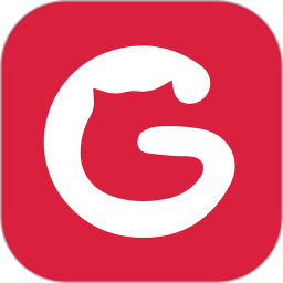 GitCode