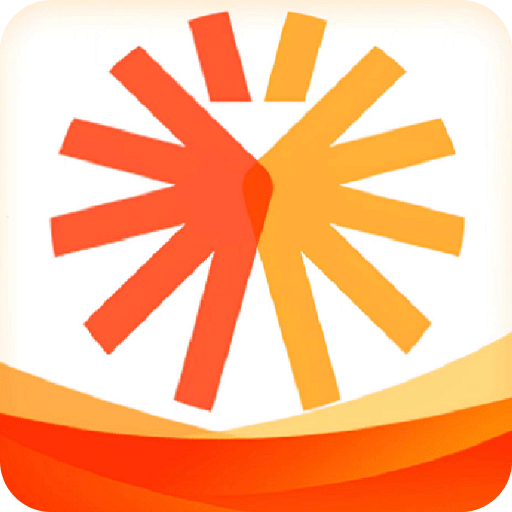 攀枝花開(kāi)