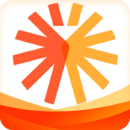 攀枝花開(kāi)