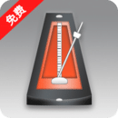 節(jié)拍器Online