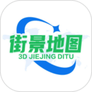天眼高清衛(wèi)星實(shí)景地圖