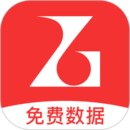 智通財(cái)經(jīng)